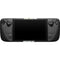 Disney Tinker Bell Fairy Size Pattern Steam Deck Handheld Gaming Computer Skin